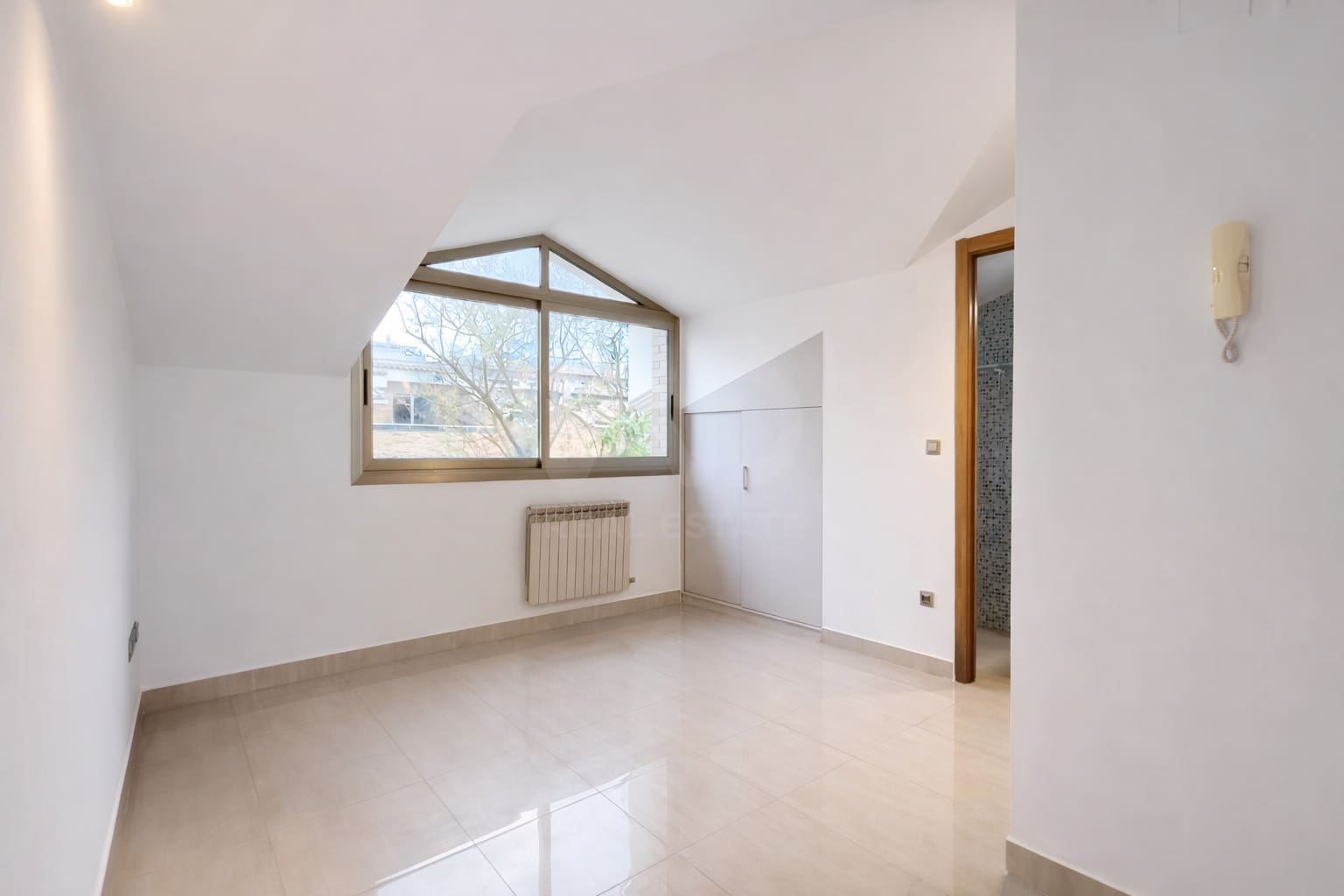 4 bedroom Terraced Villa for sale in Tarragona city with pool garage - € 549,000 (Ref: 9988386)