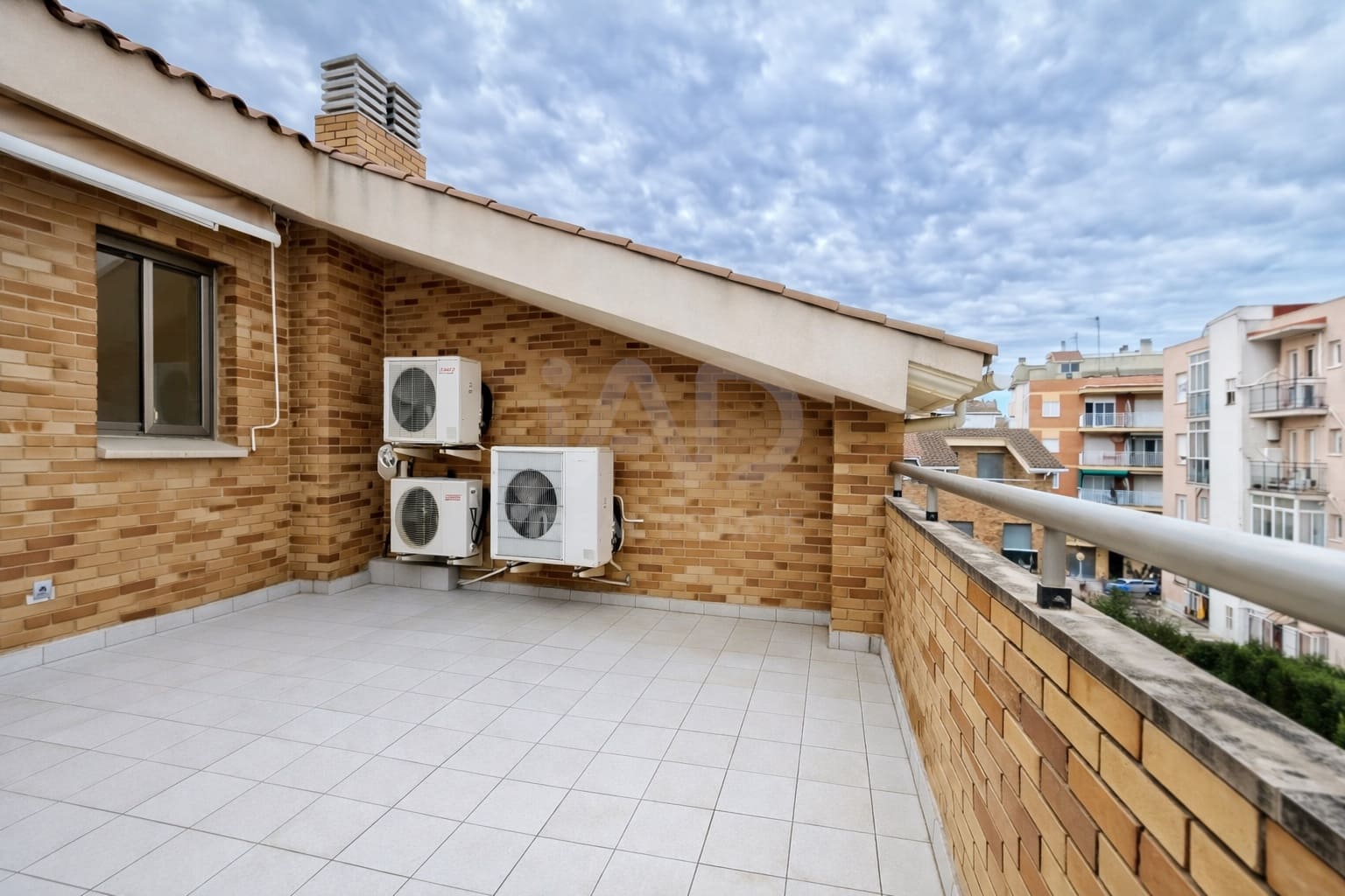 4 bedroom Terraced Villa for sale in Tarragona city with pool garage - € 549,000 (Ref: 9988386)