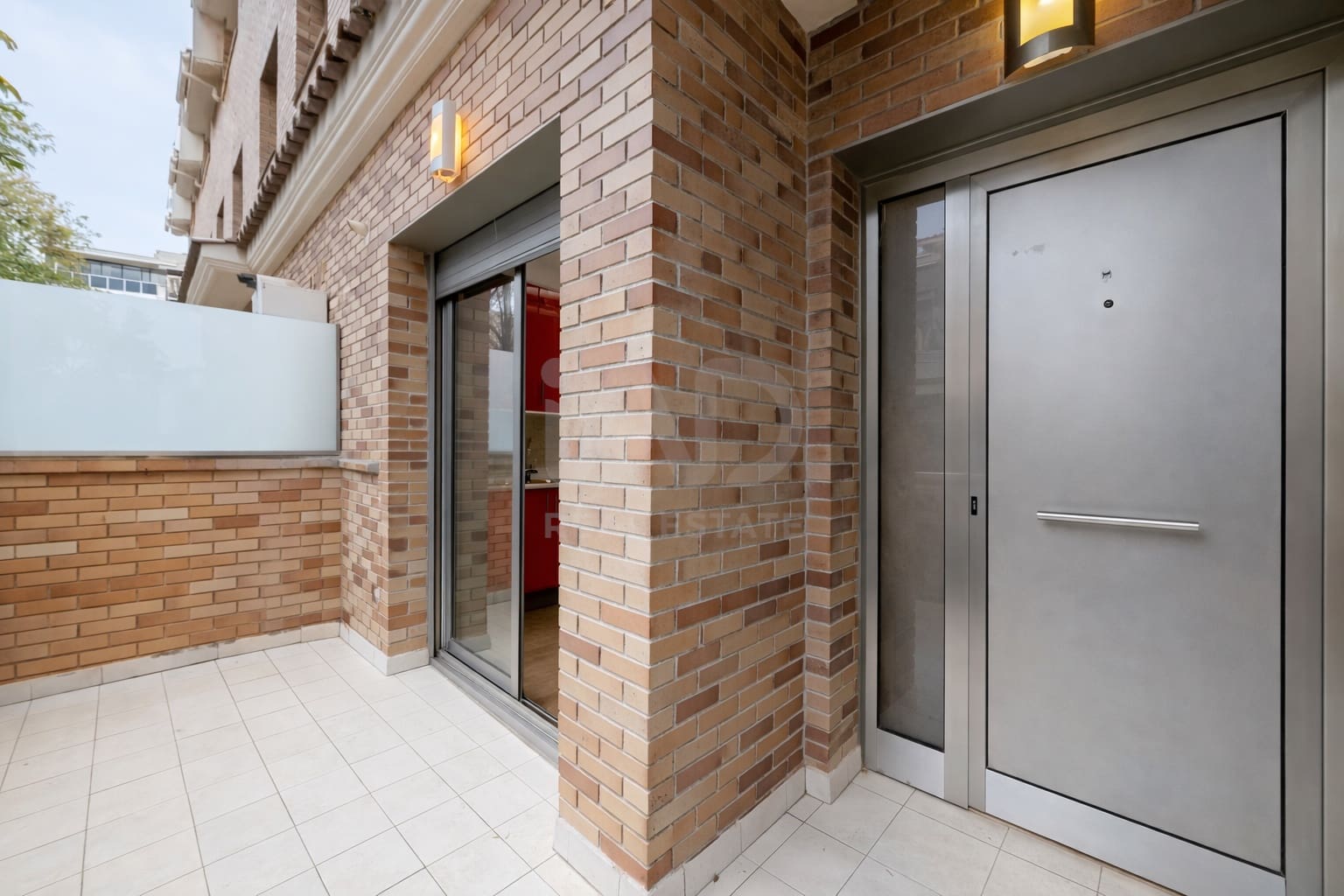 4 bedroom Terraced Villa for sale in Tarragona city with pool garage - € 549,000 (Ref: 9988386)