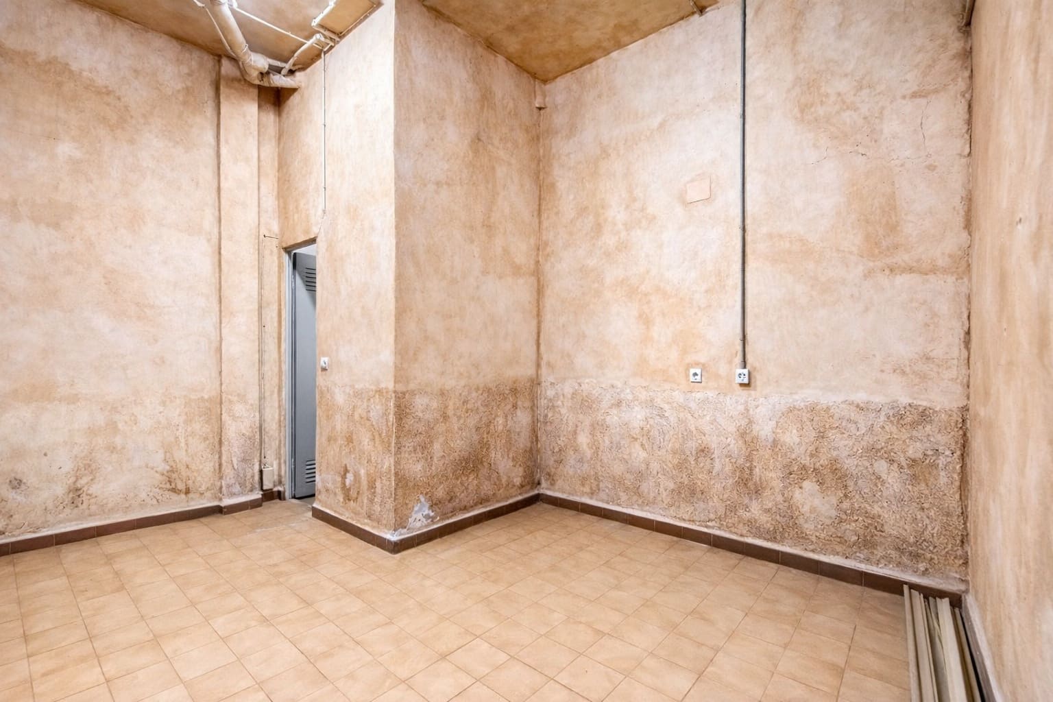 4 bedroom Terraced Villa for sale in Tarragona city with pool garage - € 549,000 (Ref: 9988386)