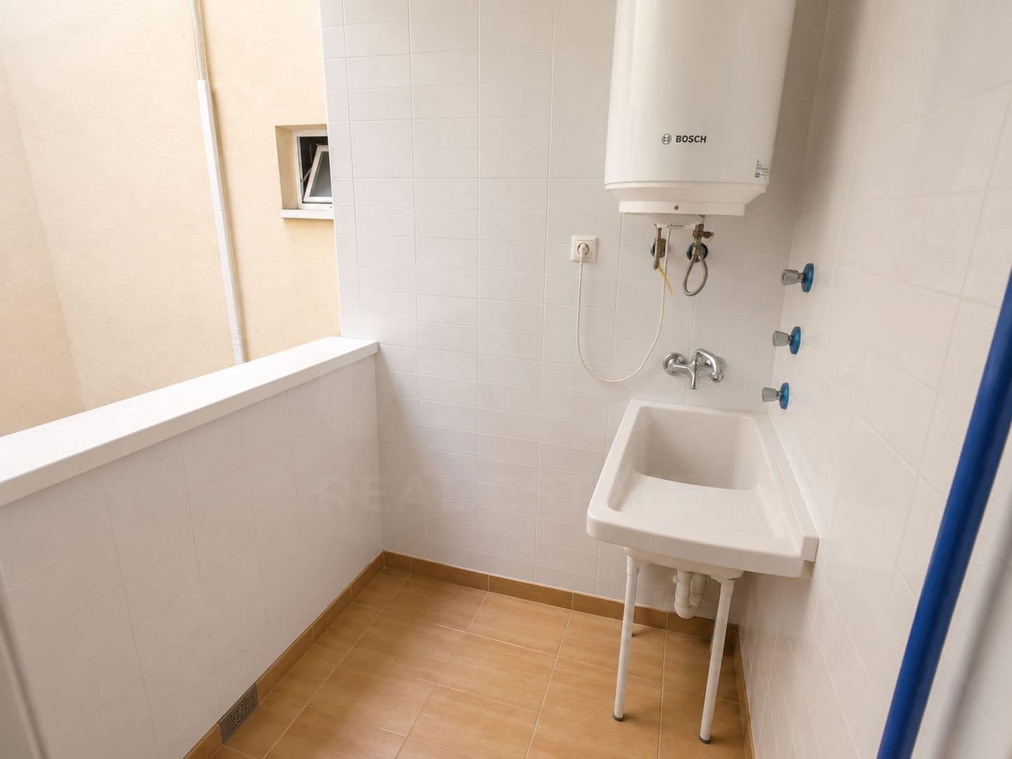3 soveværelse Lejlighed til salg i Calasparra - € 89.000 (Ref: 9988388)