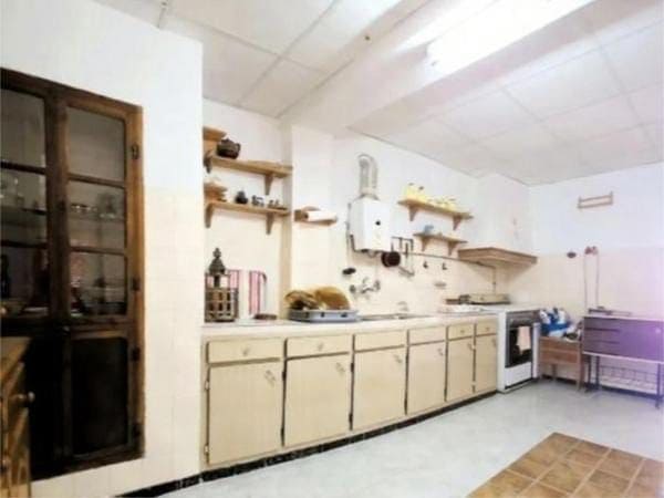 Finca/Casa Rural de 4 habitaciones en Gea y Truyols en venta con garaje - 170.000 € (Ref: 9988389)