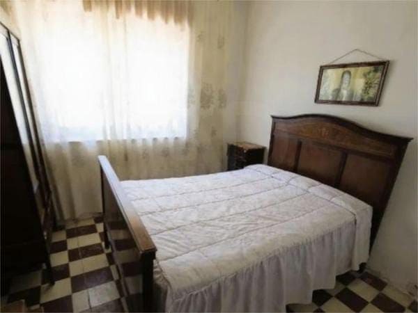 4 soverom Finca/Herregård til salgs i Gea y Truyols, Murcia by med garasje - € 170 000 (Ref: 9988389)