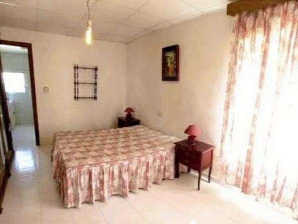4 soverom Finca/Herregård til salgs i Gea y Truyols, Murcia by med garasje - € 170 000 (Ref: 9988389)