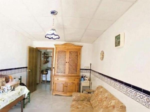Finca/Casa Rural de 4 habitaciones en Gea y Truyols en venta con garaje - 170.000 € (Ref: 9988389)