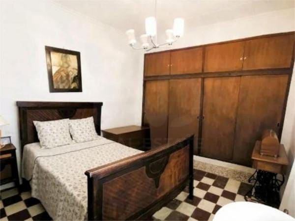 4 soverom Finca/Herregård til salgs i Gea y Truyols, Murcia by med garasje - € 170 000 (Ref: 9988389)