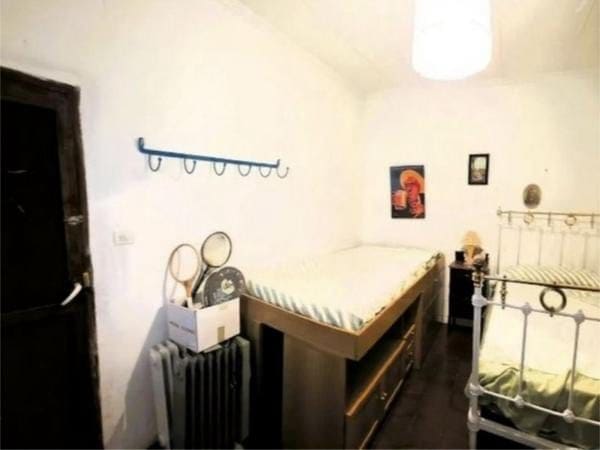 4 soverom Finca/Herregård til salgs i Gea y Truyols, Murcia by med garasje - € 170 000 (Ref: 9988389)