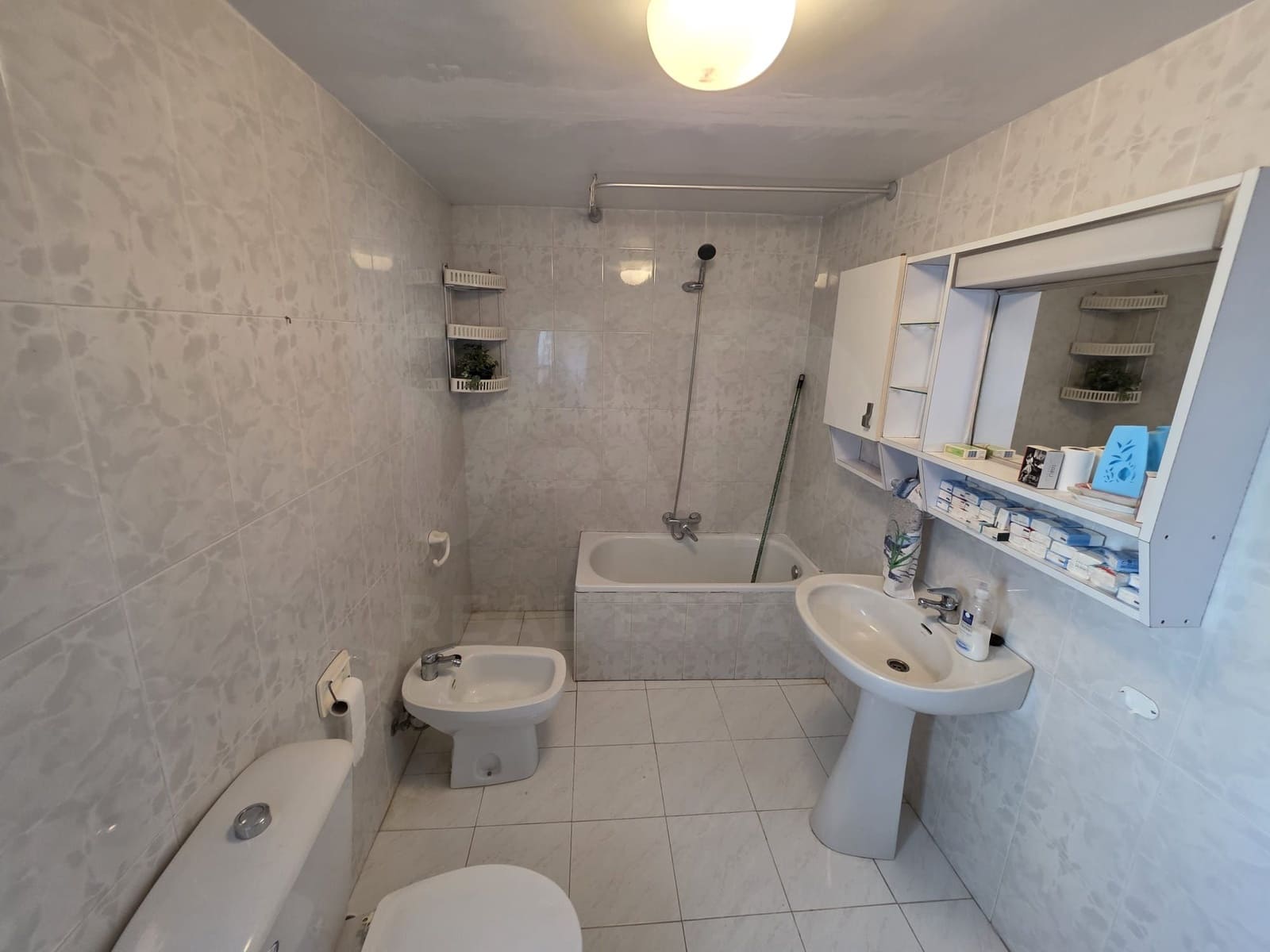 Finca/Casa Rural de 4 habitaciones en Gea y Truyols en venta con garaje - 170.000 € (Ref: 9988389)