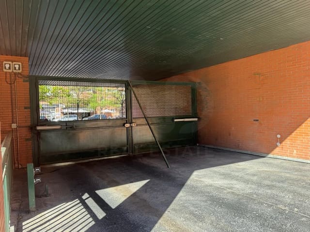Garasje til salgs i Madrid by - € 22 950 (Ref: 9988392)