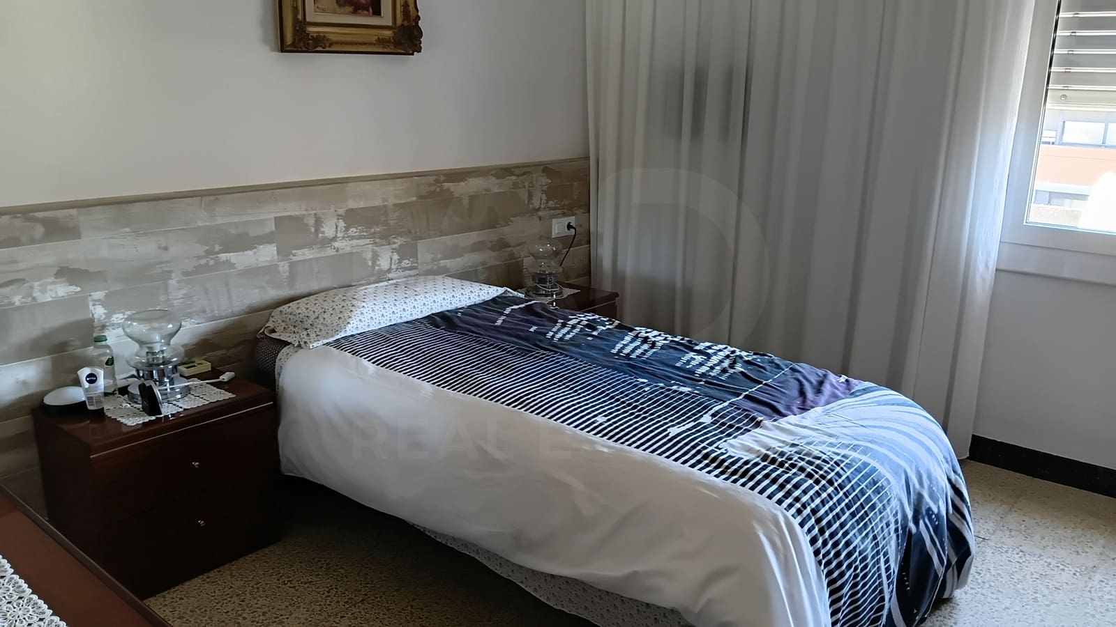 6 slaapkamer Huis te koop in Gerona stad met garage - € 500.000 (Ref: 9988393)
