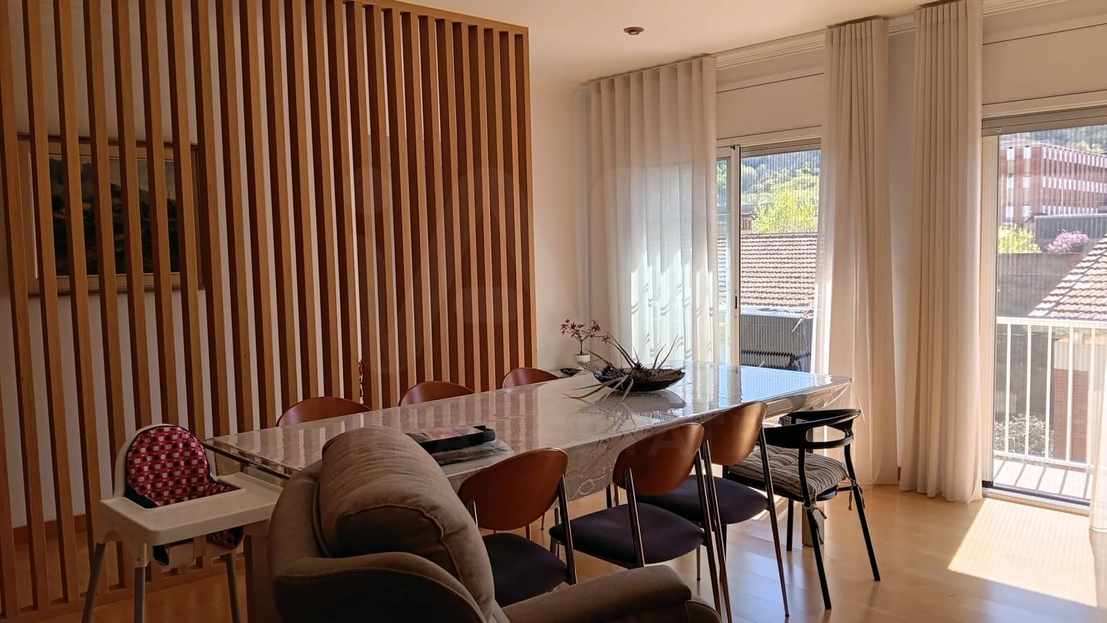 6 slaapkamer Huis te koop in Gerona stad met garage - € 500.000 (Ref: 9988393)