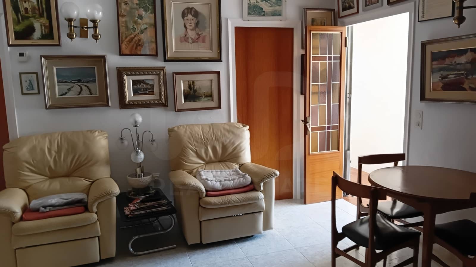 6 slaapkamer Huis te koop in Gerona stad met garage - € 500.000 (Ref: 9988393)