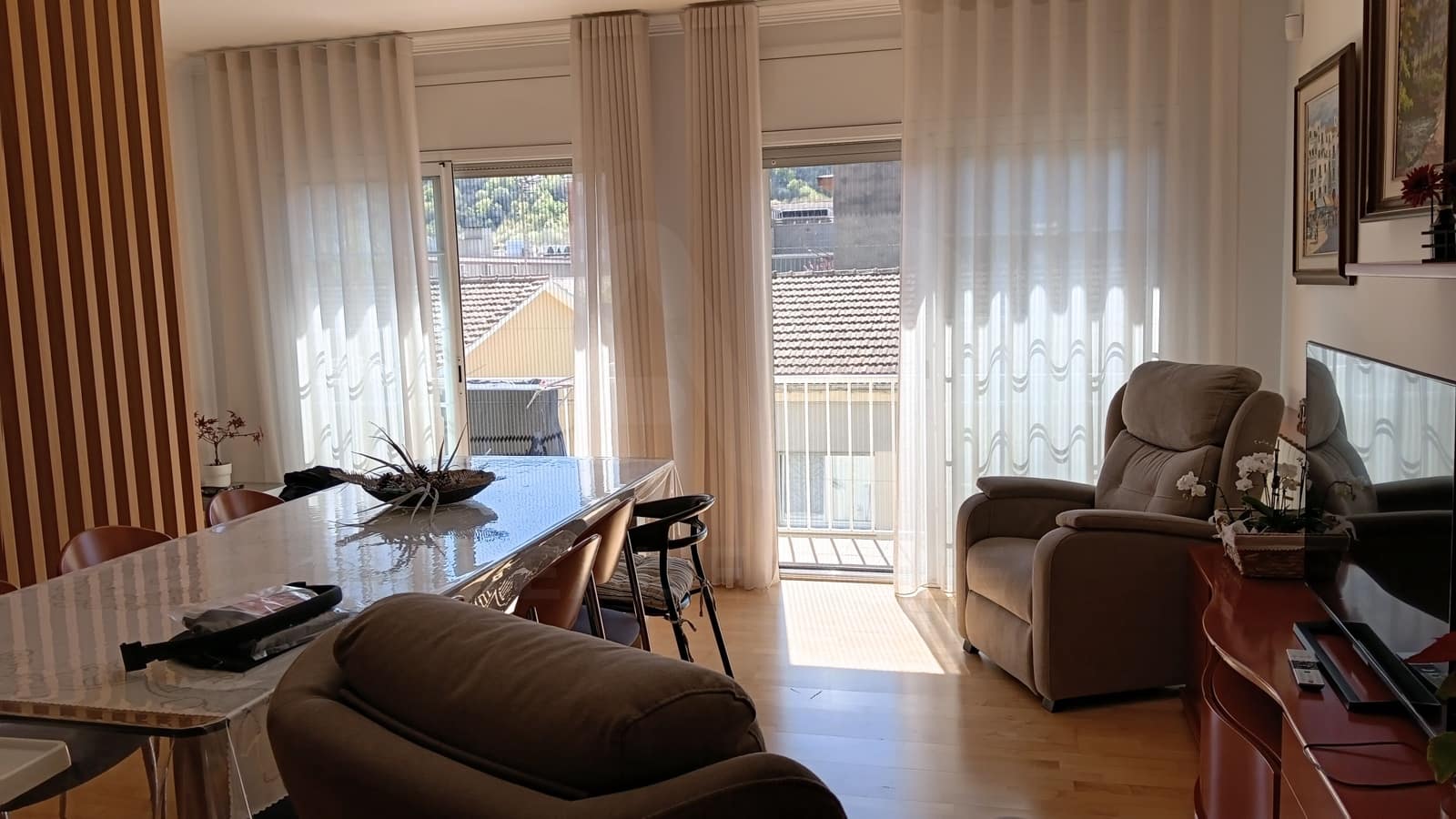 6 slaapkamer Huis te koop in Gerona stad met garage - € 500.000 (Ref: 9988393)