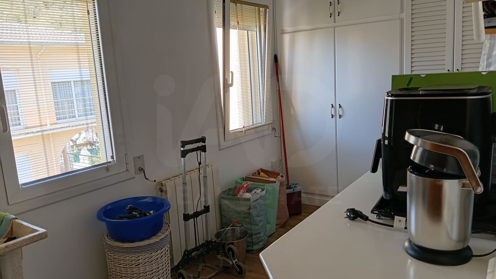 6 slaapkamer Huis te koop in Gerona stad met garage - € 500.000 (Ref: 9988393)