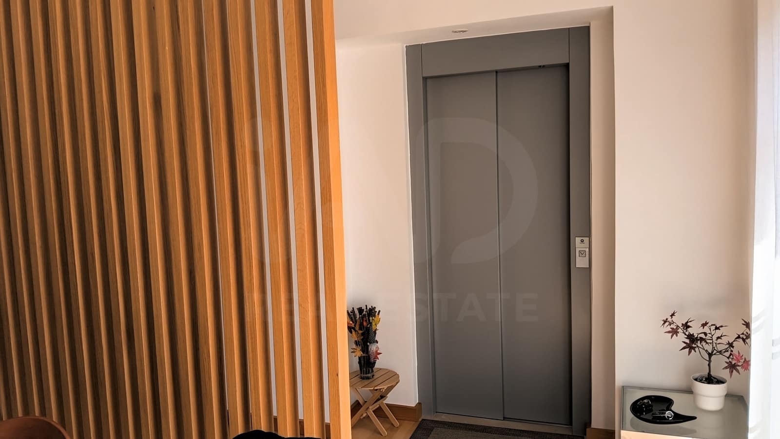 6 slaapkamer Huis te koop in Gerona stad met garage - € 500.000 (Ref: 9988393)