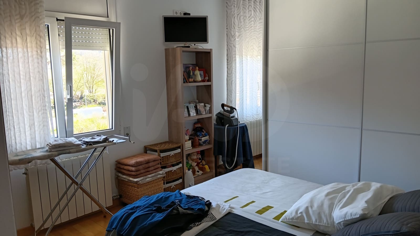 6 slaapkamer Huis te koop in Gerona stad met garage - € 500.000 (Ref: 9988393)