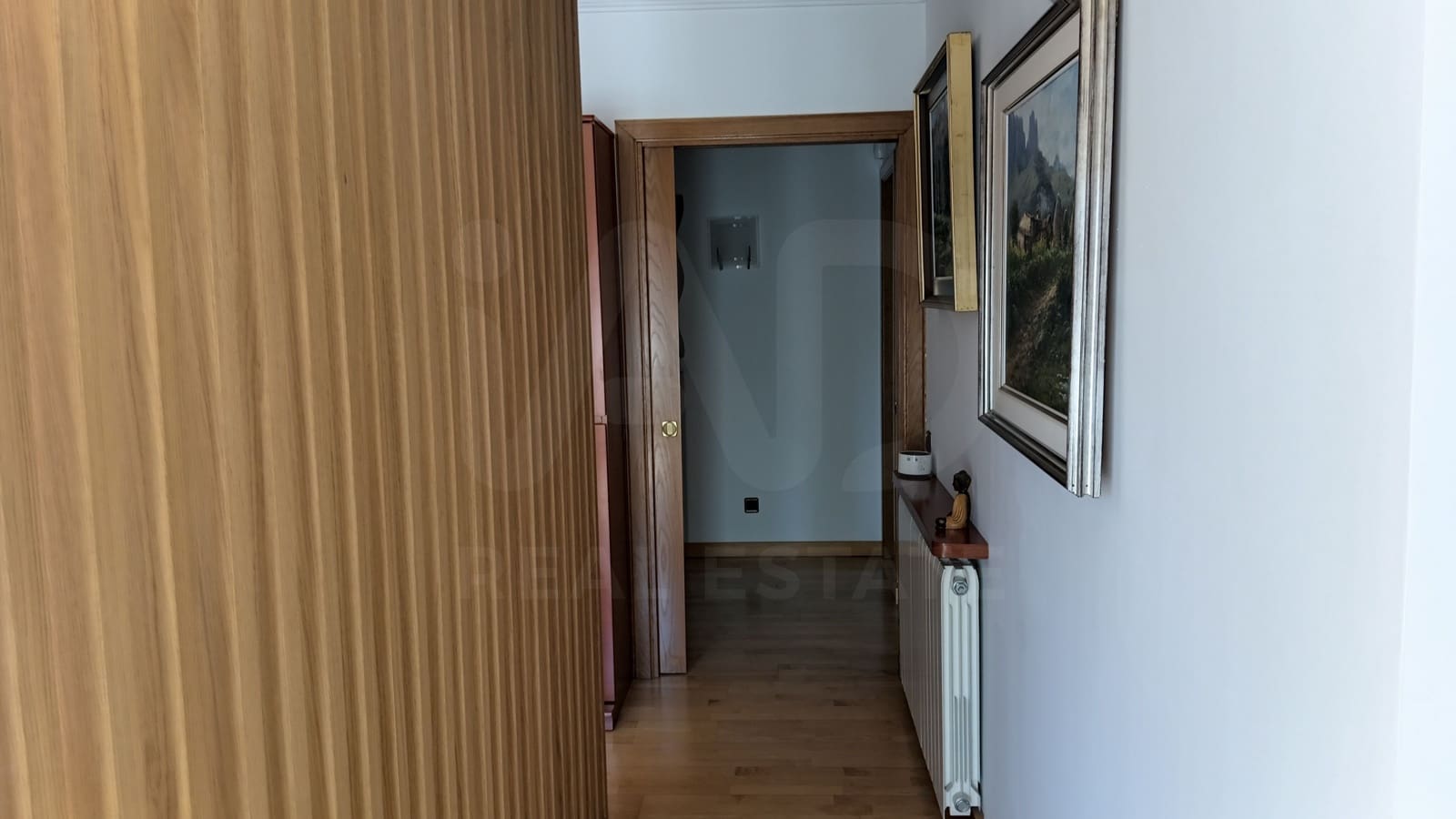 6 slaapkamer Huis te koop in Gerona stad met garage - € 500.000 (Ref: 9988393)