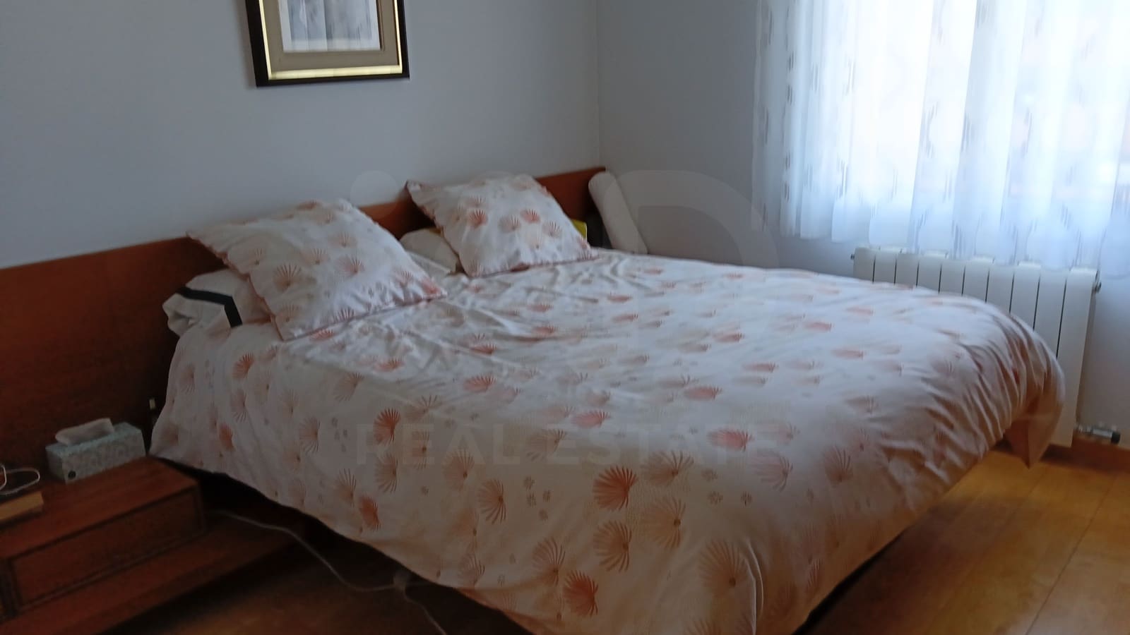 6 slaapkamer Huis te koop in Gerona stad met garage - € 500.000 (Ref: 9988393)