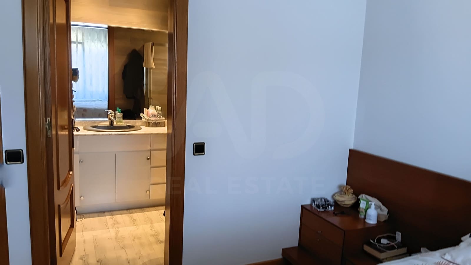 6 slaapkamer Huis te koop in Gerona stad met garage - € 500.000 (Ref: 9988393)