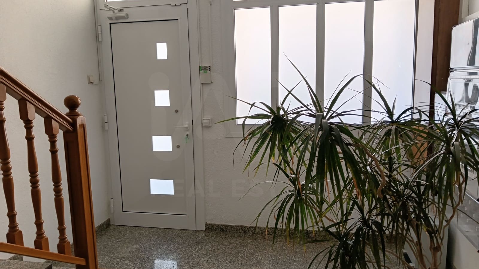 6 slaapkamer Huis te koop in Gerona stad met garage - € 500.000 (Ref: 9988393)