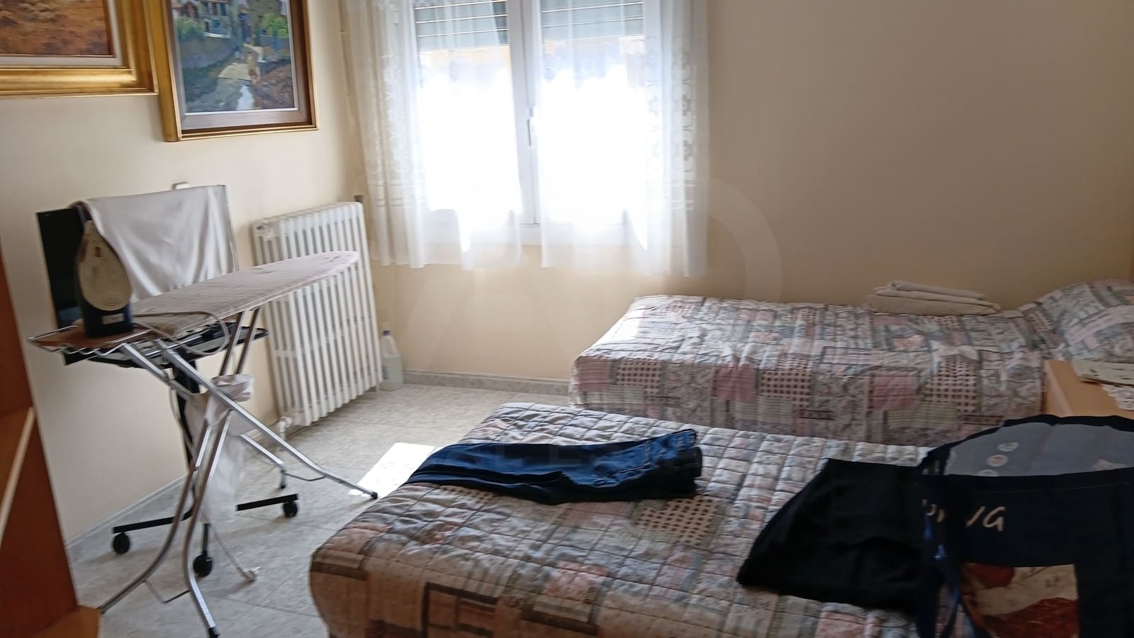 6 slaapkamer Huis te koop in Gerona stad met garage - € 500.000 (Ref: 9988393)