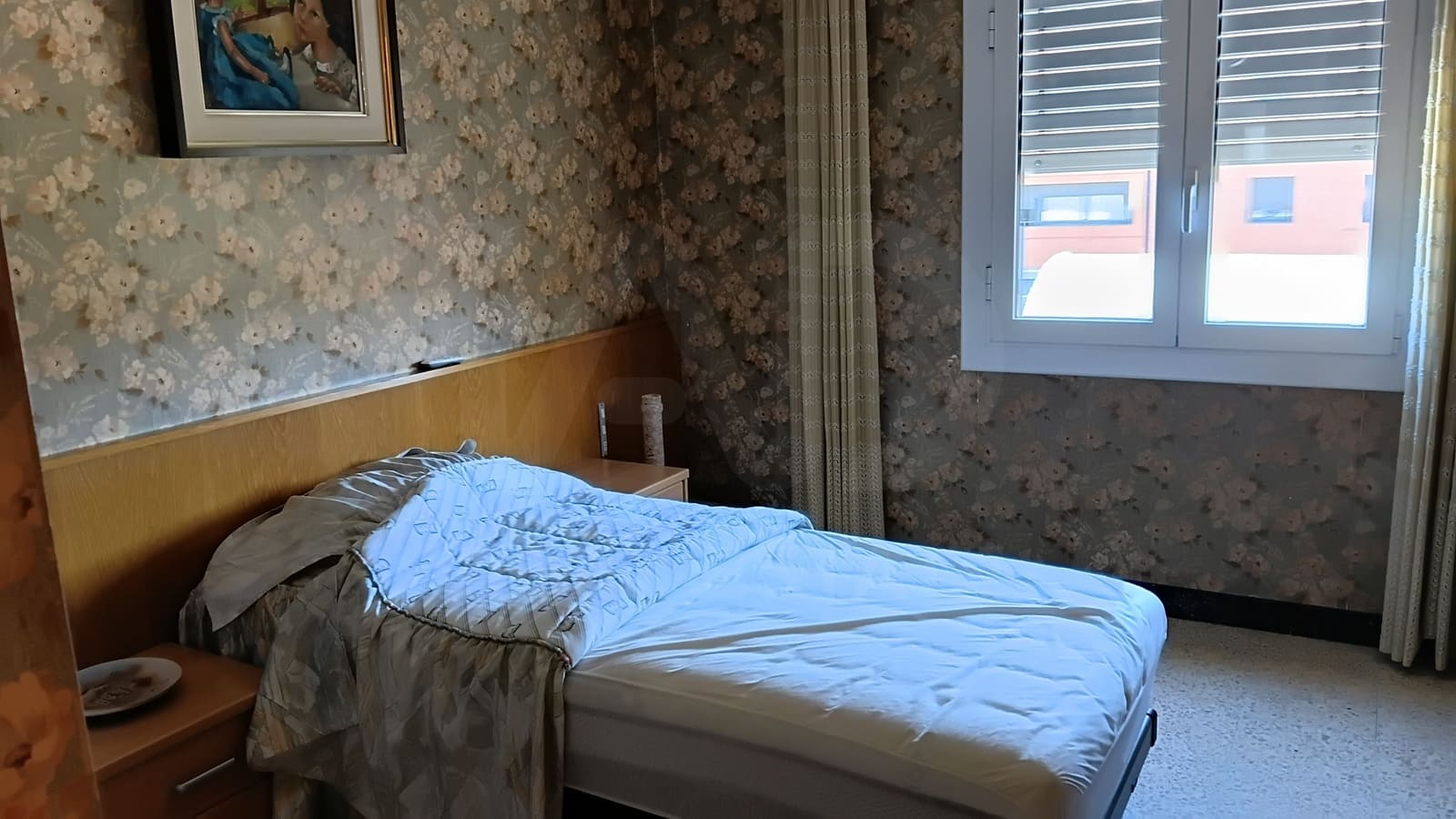6 slaapkamer Huis te koop in Gerona stad met garage - € 500.000 (Ref: 9988393)