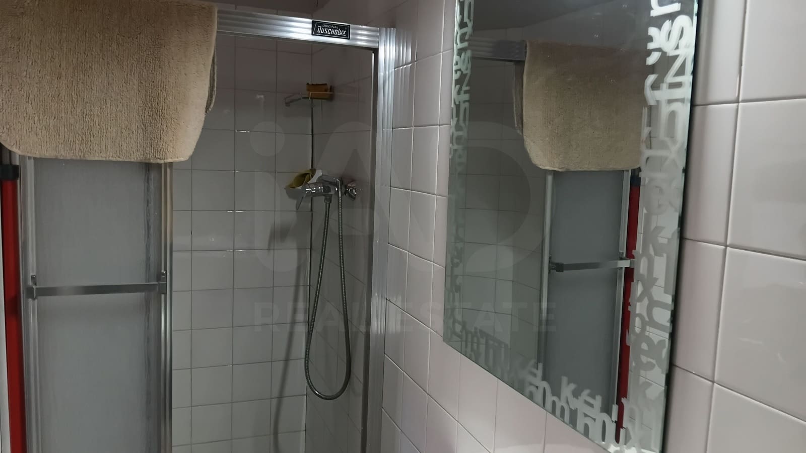 6 slaapkamer Huis te koop in Gerona stad met garage - € 500.000 (Ref: 9988393)