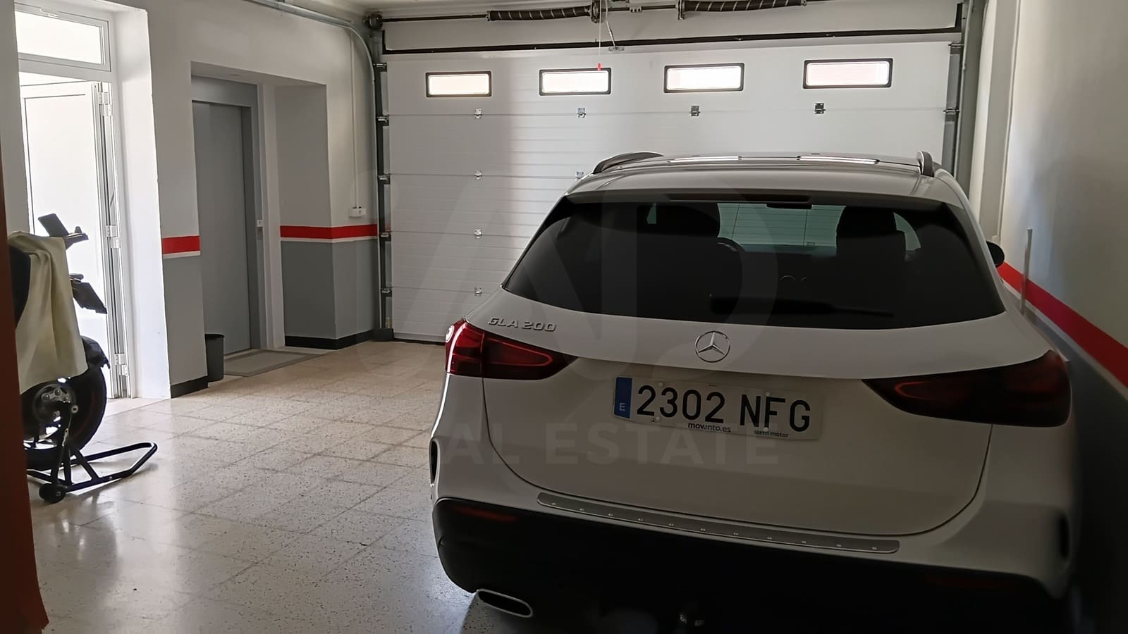 6 slaapkamer Huis te koop in Gerona stad met garage - € 500.000 (Ref: 9988393)
