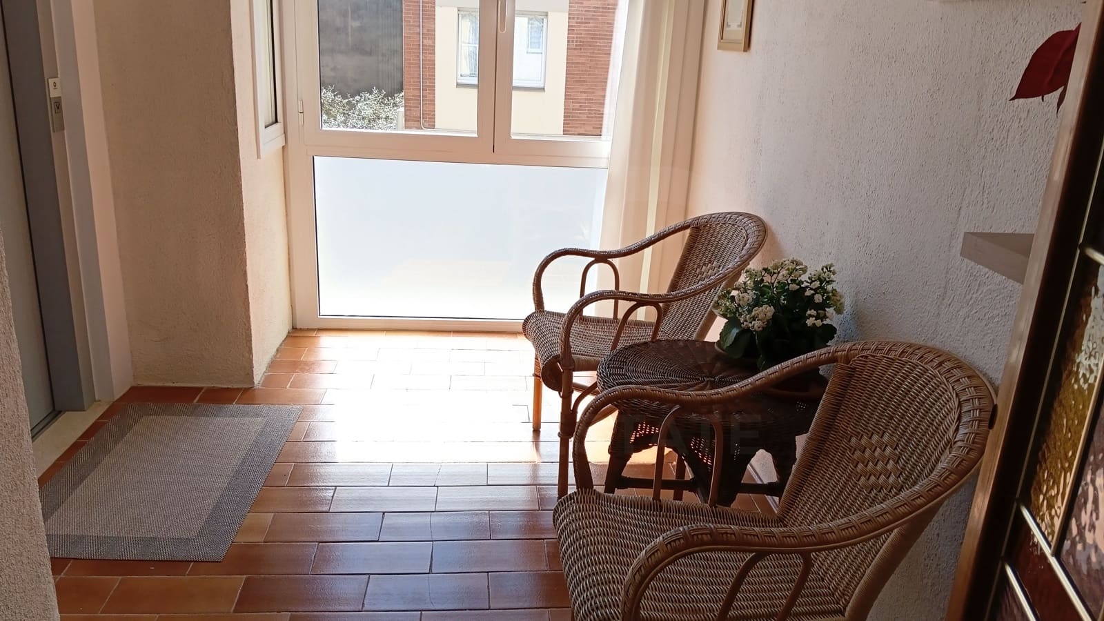 6 slaapkamer Huis te koop in Gerona stad met garage - € 500.000 (Ref: 9988393)