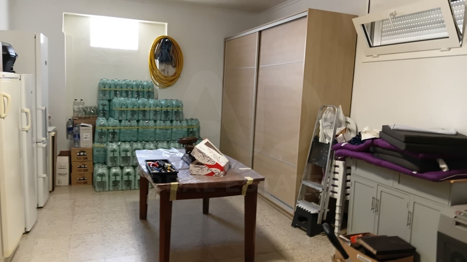6 slaapkamer Huis te koop in Gerona stad met garage - € 500.000 (Ref: 9988393)
