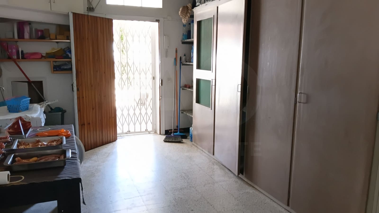 6 slaapkamer Huis te koop in Gerona stad met garage - € 500.000 (Ref: 9988393)