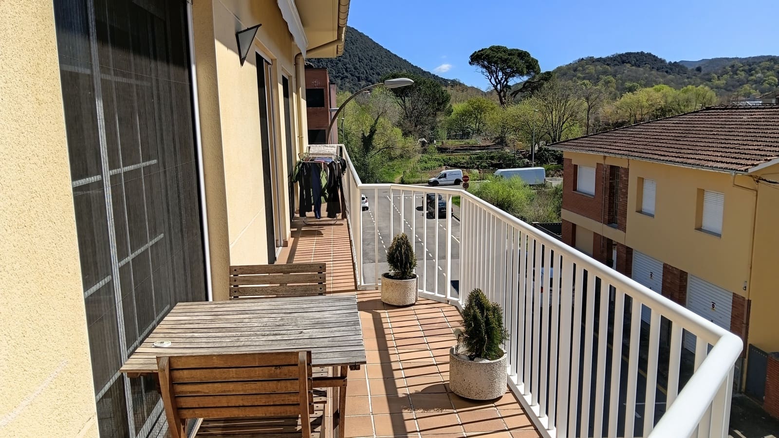 6 slaapkamer Huis te koop in Gerona stad met garage - € 500.000 (Ref: 9988393)