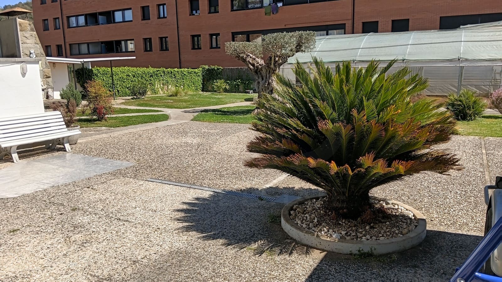 6 slaapkamer Huis te koop in Gerona stad met garage - € 500.000 (Ref: 9988393)