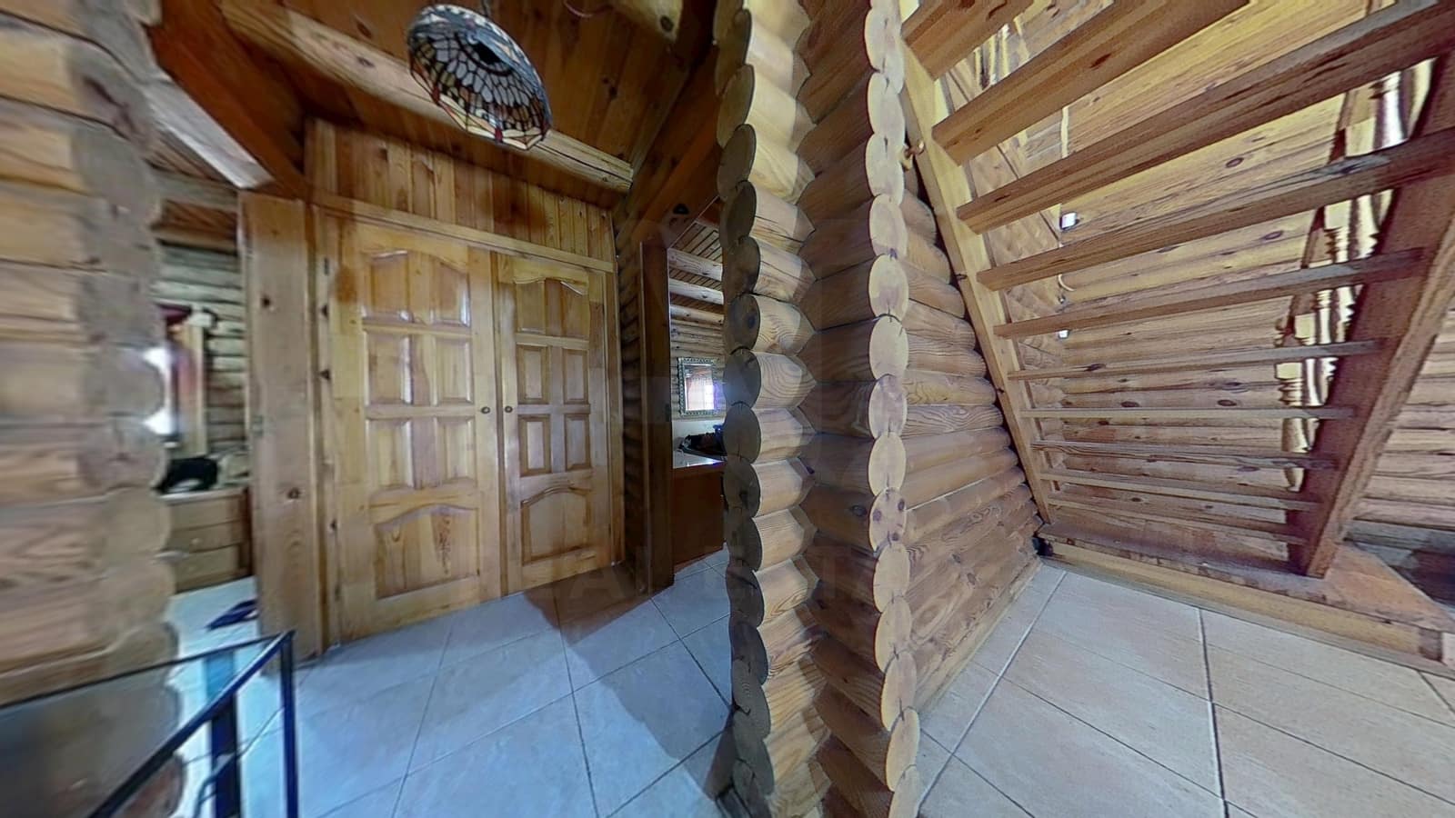Finca/Casa Rural de 3 habitaciones en Alicante / Alacant ciudad en venta - 220.000 € (Ref: 9988394)