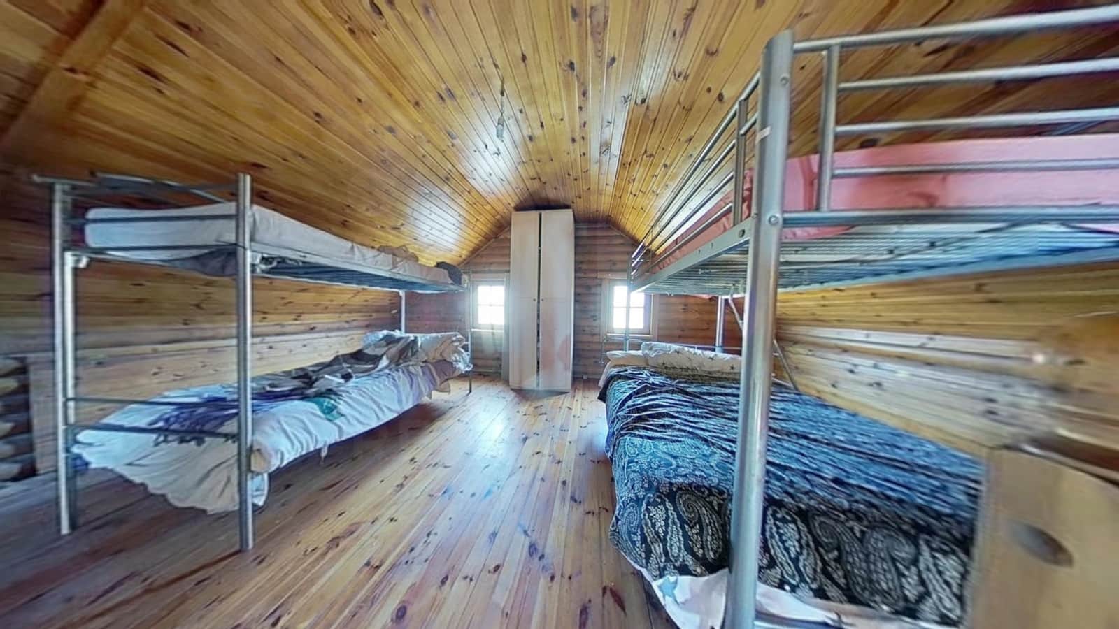 Finca/Casa Rural de 3 habitaciones en Alicante / Alacant ciudad en venta - 220.000 € (Ref: 9988394)