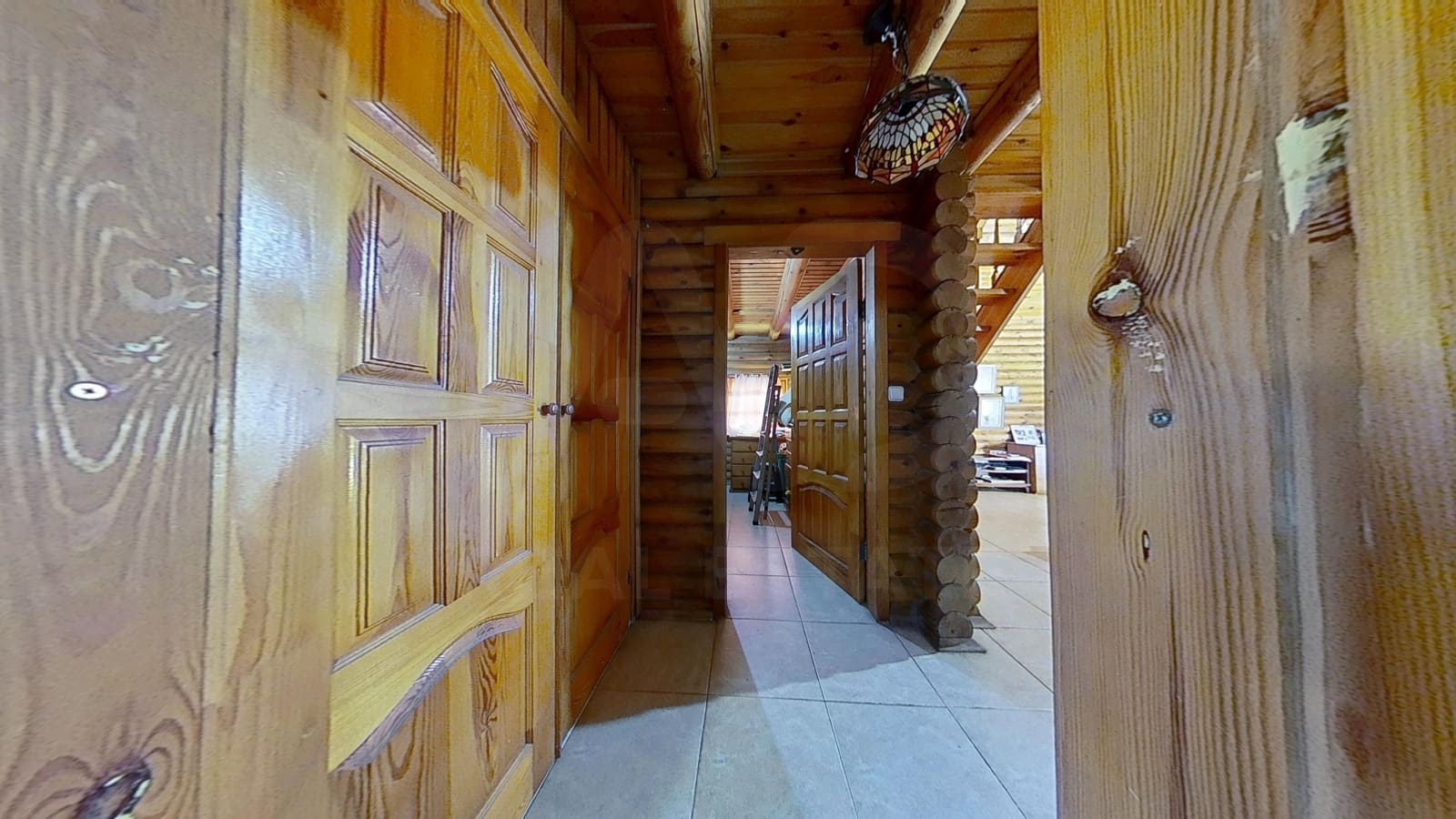 Finca/Casa Rural de 3 habitaciones en Alicante / Alacant ciudad en venta - 220.000 € (Ref: 9988394)