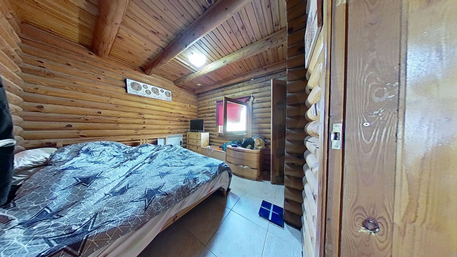 Finca/Casa Rural de 3 habitaciones en Alicante / Alacant ciudad en venta - 220.000 € (Ref: 9988394)