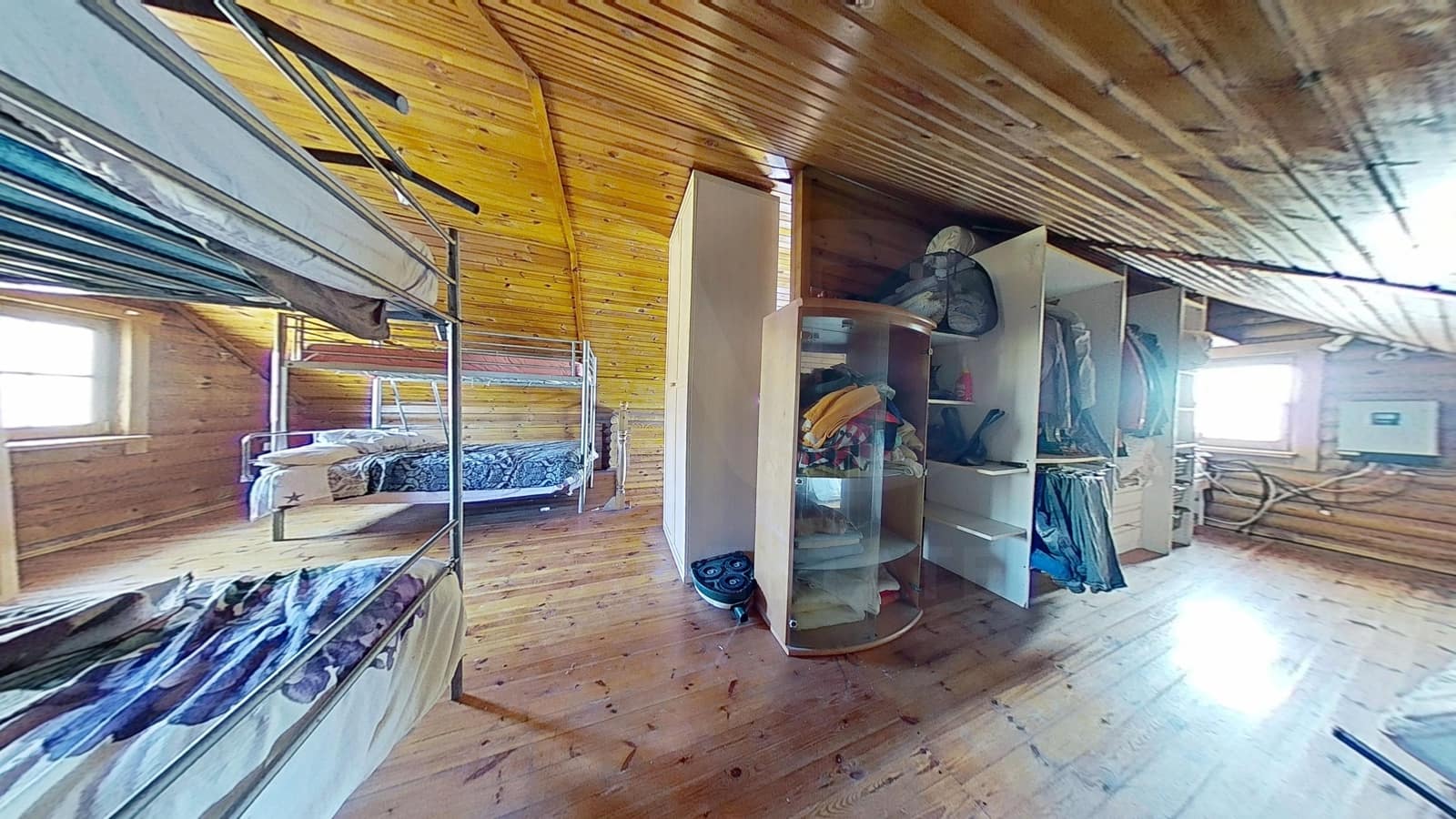 Finca/Casa Rural de 3 habitaciones en Alicante / Alacant ciudad en venta - 220.000 € (Ref: 9988394)