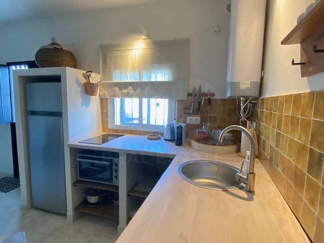 4 Zimmer Haus zu verkaufen in Cadiz Stadt - 215.000 € (Ref: 9988395)
