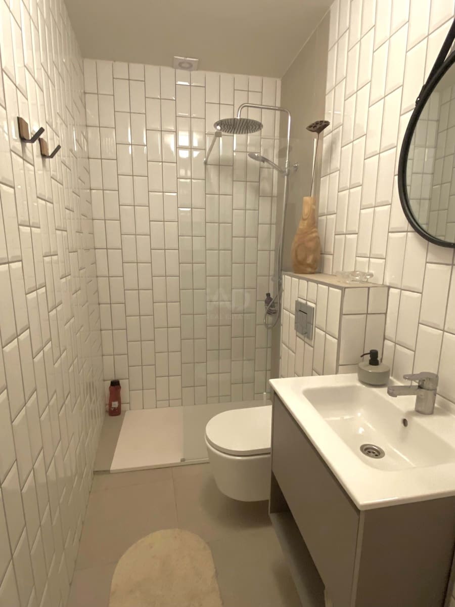 4 Zimmer Haus zu verkaufen in Cadiz Stadt - 215.000 € (Ref: 9988395)