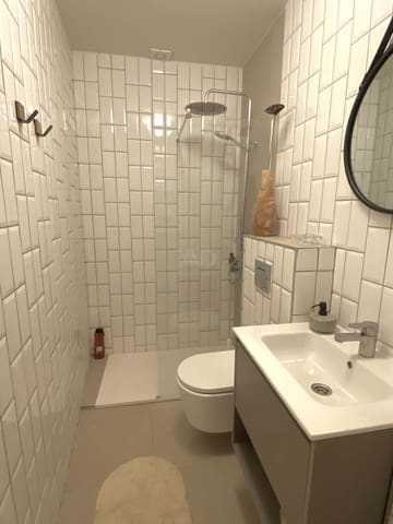 4 bedroom Townhouse for sale in Arcos de la Frontera - € 215,000 (Ref: 9988395)