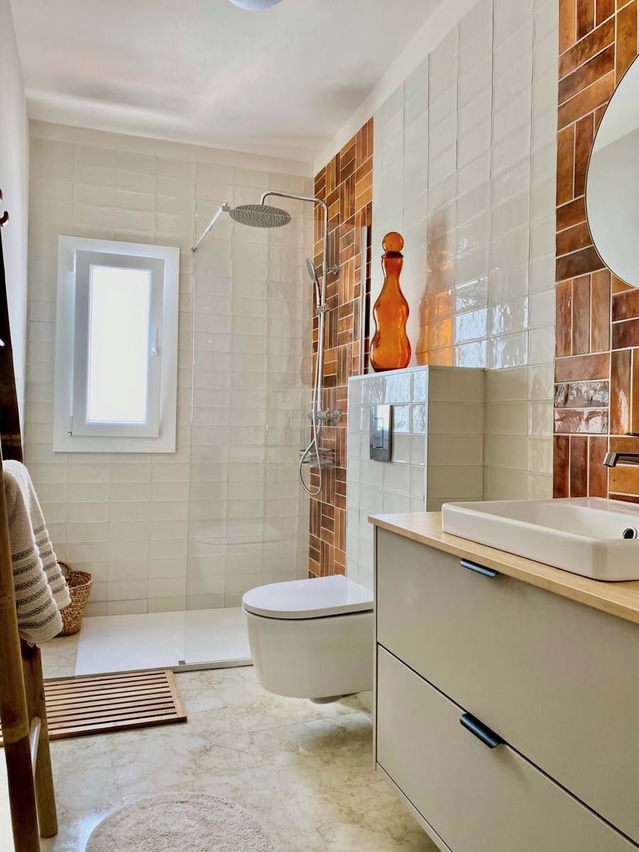 4 Zimmer Haus zu verkaufen in Cadiz Stadt - 215.000 € (Ref: 9988395)