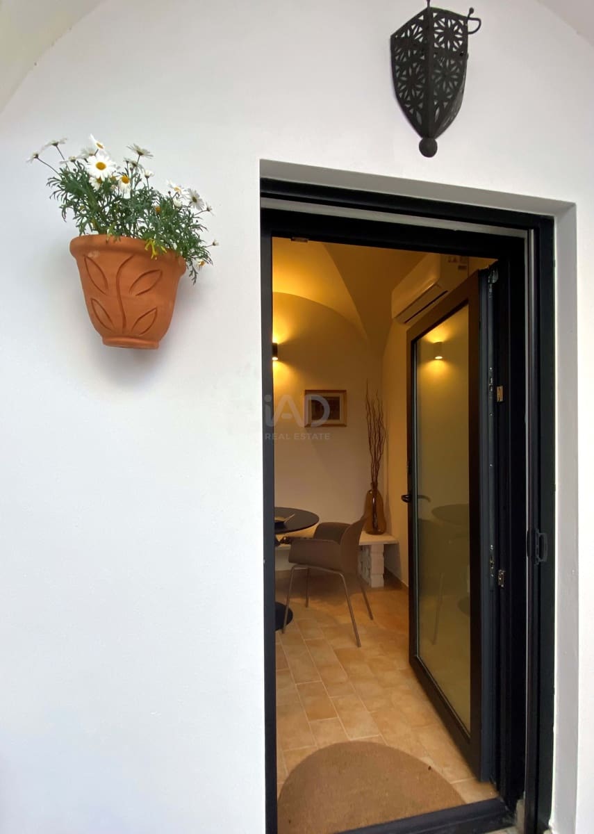 4 Zimmer Haus zu verkaufen in Cadiz Stadt - 215.000 € (Ref: 9988395)