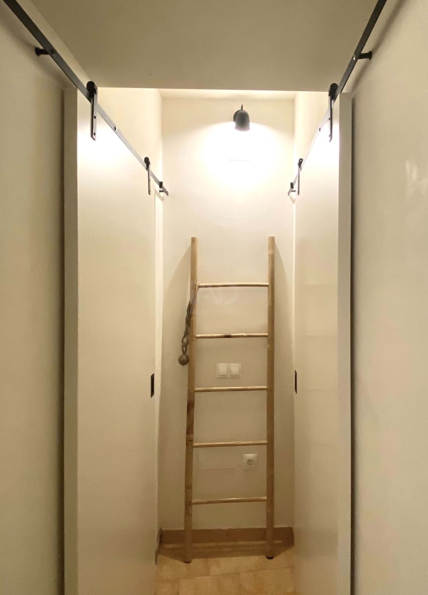 4 Zimmer Haus zu verkaufen in Cadiz Stadt - 215.000 € (Ref: 9988395)