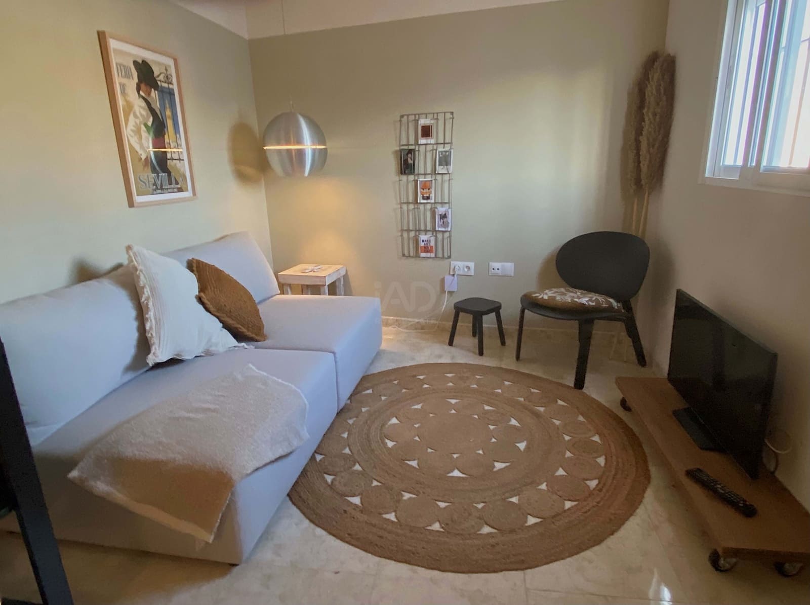4 Zimmer Haus zu verkaufen in Cadiz Stadt - 215.000 € (Ref: 9988395)