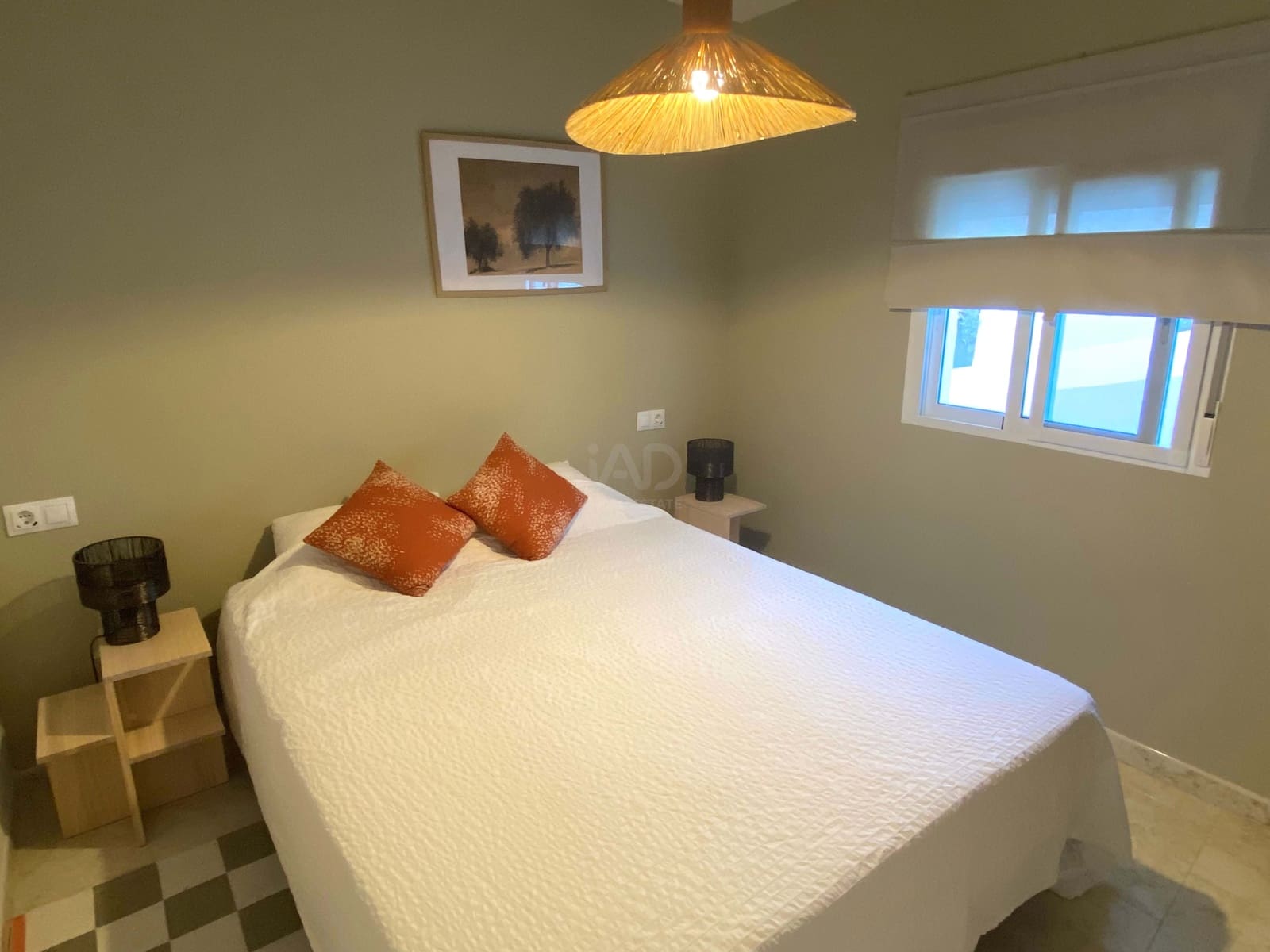 4 Zimmer Haus zu verkaufen in Cadiz Stadt - 215.000 € (Ref: 9988395)