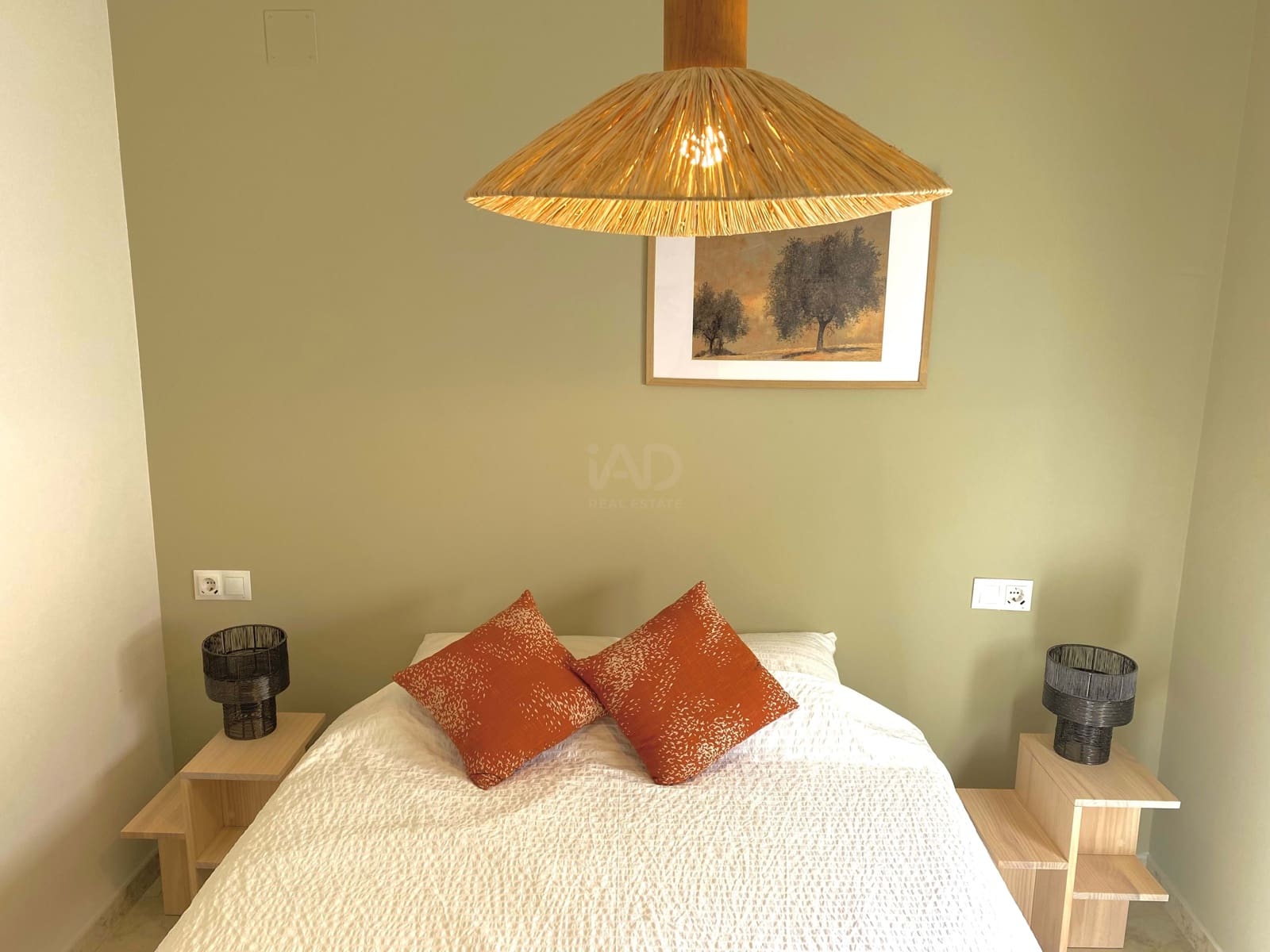 4 Zimmer Haus zu verkaufen in Cadiz Stadt - 215.000 € (Ref: 9988395)