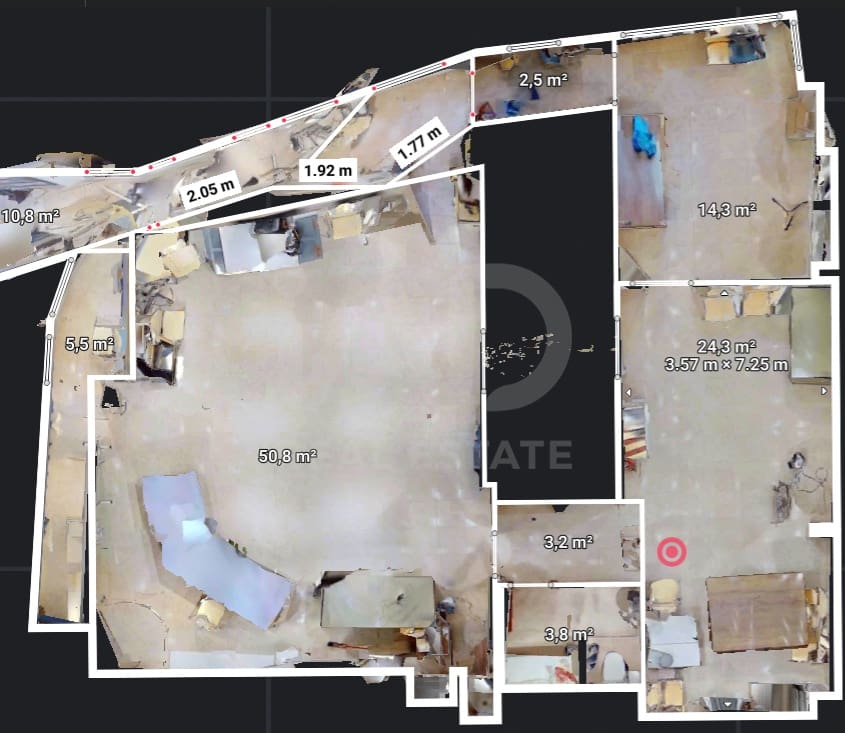Appartement à vendre à Vinaros - 139 000 € (Ref: 9988396)