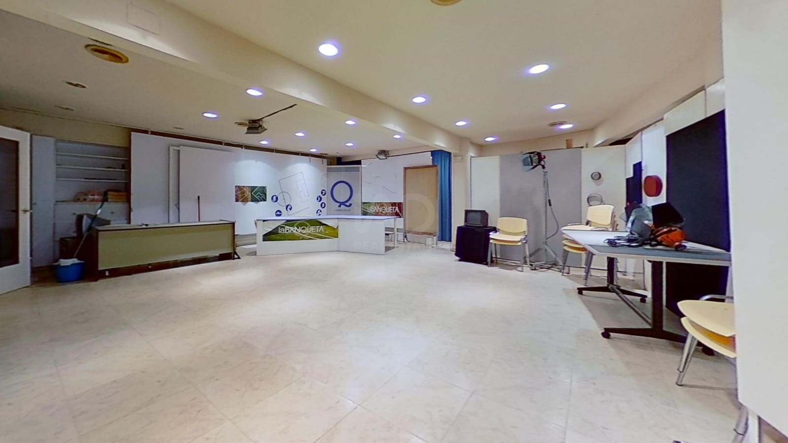 Appartement à vendre à Vinaros - 139 000 € (Ref: 9988396)