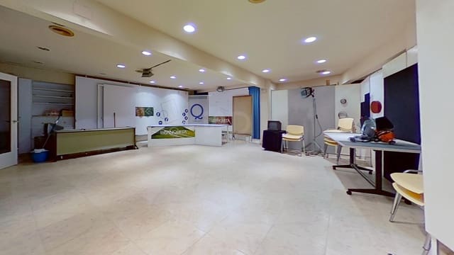 Apartamento en Vinaròs en venta - 139.000 € (Ref: 9988396)